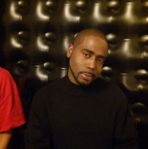 Meet your Posher, Andre